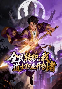 云上牧场 治愈动漫在线看